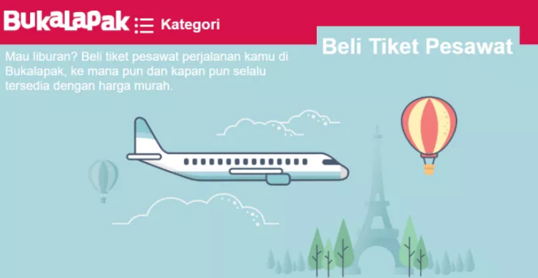 cara mendapatkan tiket pesawat promo singapore airlines
