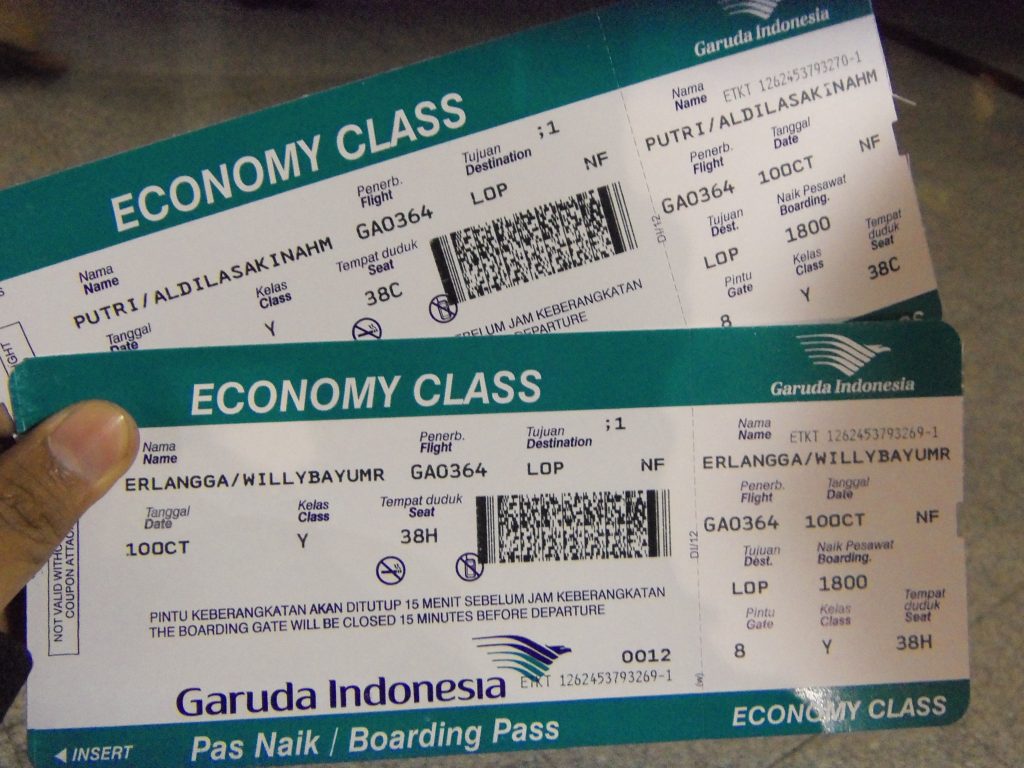 tiket pesawat murah bali surabaya
