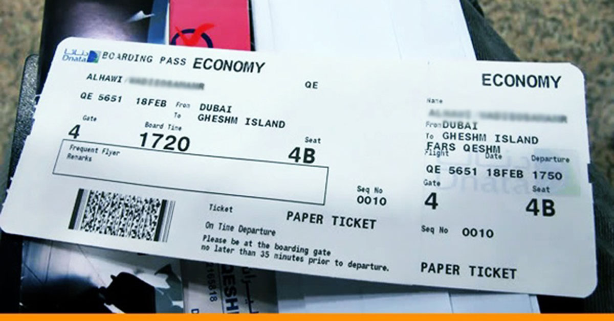 tiket pesawat murah ke singapore