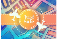 travel agency near me phone number