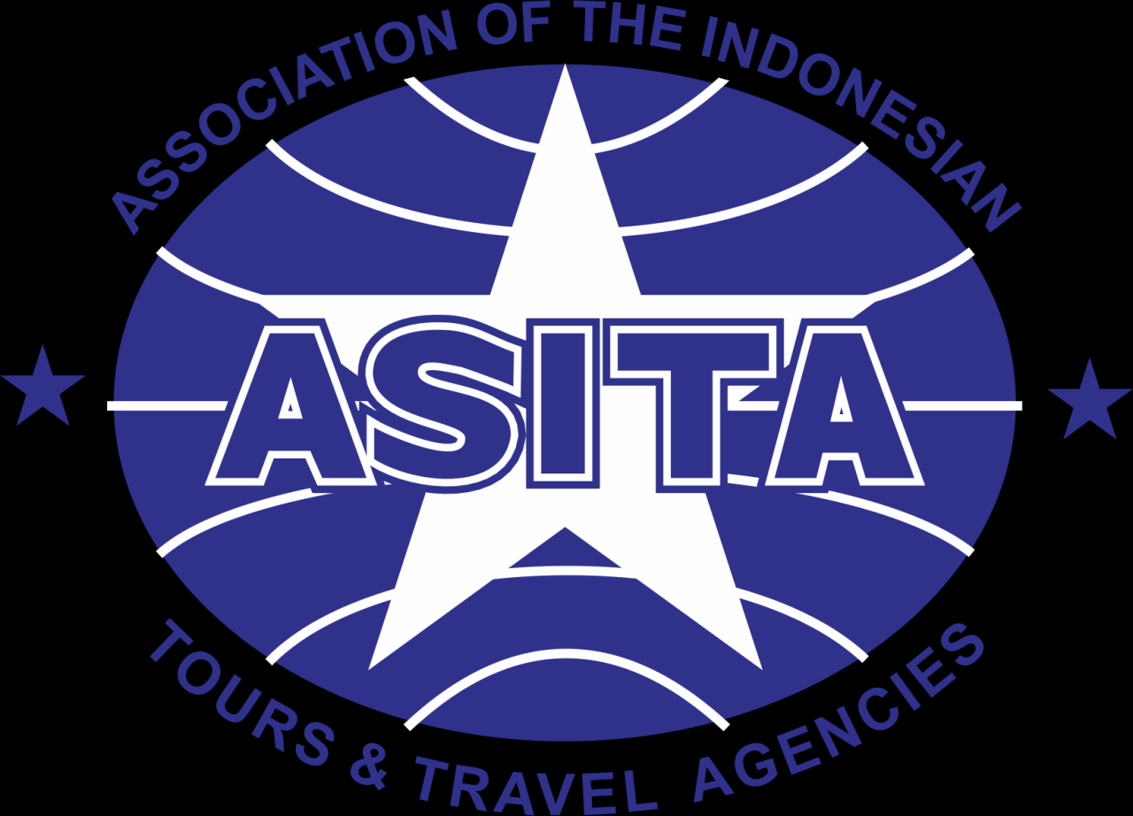 tour and travel agency in indonesia