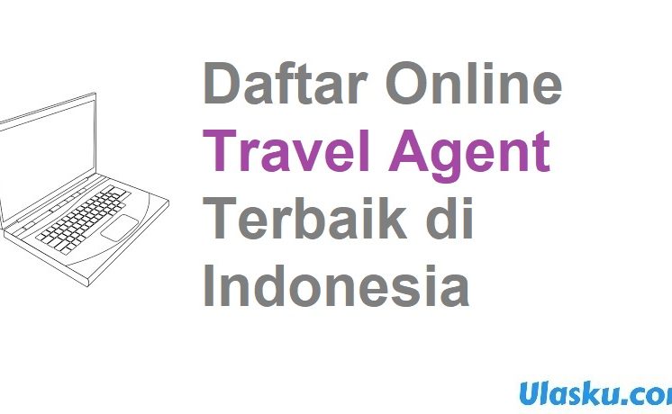 online travel agent terbaik di indonesia