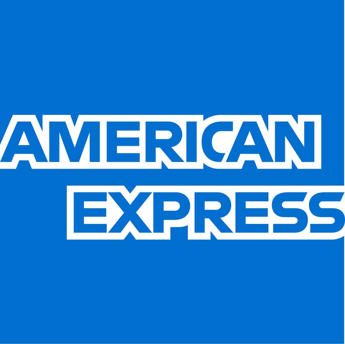 american express travel agency near me