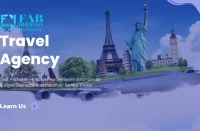 travel agency near me for cruises
