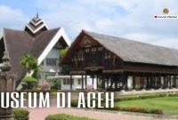 nama museum di indonesia quiz