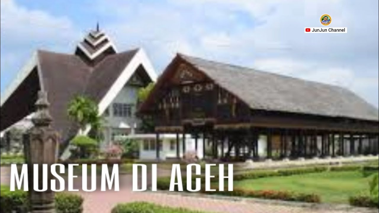 nama museum di indonesia quiz