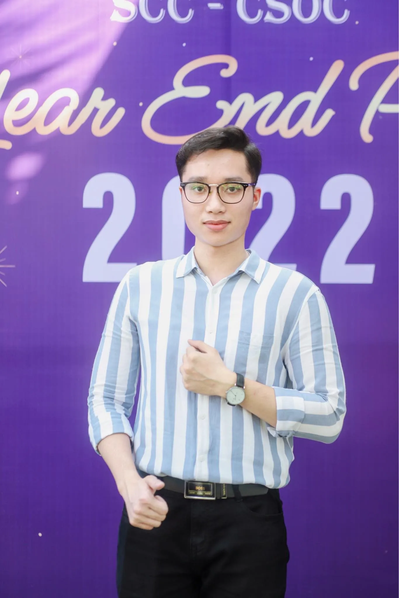 Nguyễn Hoàng Nam WINVN- Chuyên Gia Cá Cược & Phân Tích Casino Tại Winvn - Hình ảnh minh họa về  trên winvn.boo.